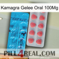 Kamagra Jelly Oral 100Mg new14